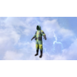 🔑KEY★Prime Gaming★Chemical Hazard Suit