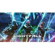 ❤️🌏Destiny 2: Lightfall + Annual Pass✅ EPIC  ⚡ (PC)⚡