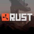 🔫💥RUST | ALL REGIONS | STEAM GIFT💥🔫