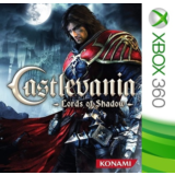 ☑️⭐Castlevania Lords of Shadow XBOX +DLC⭐Покупка Вам⭐☑️