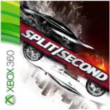 ☑️⭐Split/Second XBOX +DLC 🚗 Покупка на Ваш аккаунт⭐☑️
