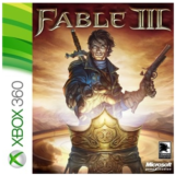 ☑️⭐Fable III XBOX +DLC⭐ Fable 3 XBOX ⭐Куплю Вам⭐☑️