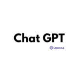 🔥 ChatGPT o4‑mini 🛡️ Ваш Чистый аккаунт + EMAIL 🚚