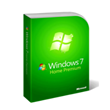 Windows 7 Home Premium🔑 Гарантия ✅ Партнер Microsoft