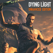 Dying Light: Enhanced EditionACCOUNT WARRANTY✅