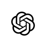 💥ChatGPT (Chat GPT) 💥 Личный аккаунт ⭐️Искусственный