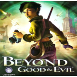 Beyond Good and Evil | Ubisoft | ПК