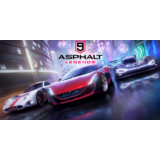 🚨🚨АСФАЛЬТ 9 ЛЕГЕНДЫ🚨🚨🏎️🏎️ ЖЕТОНЫ🏎️🏎️ ГАРАНТИЯ