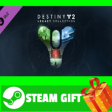 ⭐️ВСЕ СТРАНЫ⭐️Destiny 2: Коллекция Классика 2023 STEAM