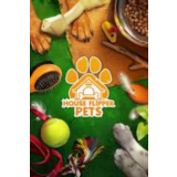 House Flipper - Pets XBOX ONE/X/S ЦИФРОВОЙ КЛЮЧ 🔑🌍