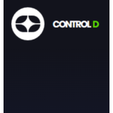 🍈 ControlD - ПОДПИСКА - 1/12 МЕСЯЦЕВ 🍈