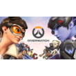 ✅ OVERWATCH 2 💰Coins | Tokens💰PC BattleNet | XBOX 🚀
