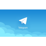 1300+ пиар чатов телеграмм