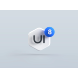 🔥 UI8 Premium ✅ Загрузка ваших файлов (1шт) 💻