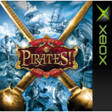 ☑️⭐Sid Meier's Pirates XBOX ⭐Покупка на Ваш акк⭐☑️