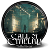 Call of Cthulhu®✔️Steam (Region Free)(GLOBAL)🌍
