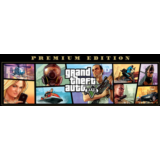 GRAND THEFT AUTO V 🔥 GTA V STEAM ONLINE ✅ + ГАРАНТИЯ