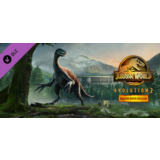 ⭐ Jurassic World Evolution 2: Dominion Biosyn Expansion