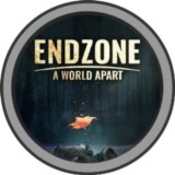 Endzone - A World Apart®✔️Steam (Region Free)(GLOBAL)🌍