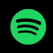 ✅SPOTIFY PREMIUM 3/6/12/ MONTHS ANY REGION✅