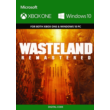 🌍 Wasteland Remastered XBOX + PC KEY 🔑VPN + GIFT 🎁
