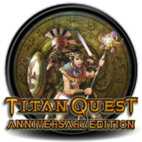 Titan Quest Anniversary Edition®✔️Steam (Region Free)G