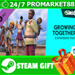 ⭐️ ВСЕ СТРАНЫ+РОССИЯ⭐️ The Sims 4 Жизненный путь STEAM