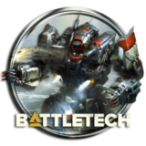 BATTLETECH®✔️Steam (Region Free)(GLOBAL)🌍
