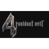Resident Evil 4 (Steam) РФ-СНГ 🔵Без комиссии