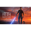 STAR WARS Jedi Survivor +Акаунт/RU✅EA App
