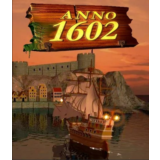 Anno 1602 | Ubisoft | Region Free | ПК | Онлайн