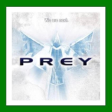 ✅Prey 2006✔️Steam⭐Аренда аккаунта✔️Online🌎