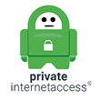Private Internet Access VPN (PIA) 2024-2025 +WARRANTY🔥