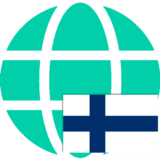 OUTERHEAVEN VPN [безлимит,1-6 мес. 1устройств]Финляндия