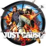 Just Cause 3®✔️Steam (Region Free)(GLOBAL)🌍