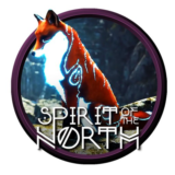 Spirit of the North®✔️Steam (Region Free)(GLOBAL)🌍