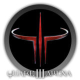 Quake III Arena®✔️Steam (Region Free)(GLOBAL)🌍