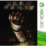 ☑️⭐Dead Space (2008) XBOX +DLC⭐Покупка на ваш Акк⭐☑️