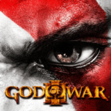 💚 God of War III Remastered PS (PS4/PS5) 💚