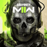 💚 Call of Duty: Modern Warfare II PS (PS4/PS5) 💚