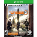 🔴🔥 Tom Clancy´s The Division 1+2 XBOX 💳0%💎🔥