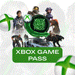 ❤️XBOX GAME PASS ULTIMATE 2 MONTH🔑 4,68 USDT