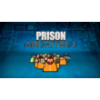 ✅PRISON ARCHITECT (RU+CIS) STEAM 🔑