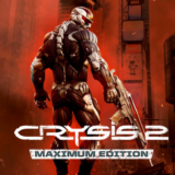 CRYSIS 2 - MAXIMUM EDITION ✅STEAM КЛЮЧ