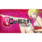 CATHERINE CLASSIC ✅(STEAM КЛЮЧ)+ПОДАРОК