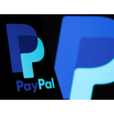 PayPal Card | Worldwide PayPal Verification