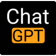 ⭕OpenAI, ChatGPT Get Account Now! API KEY(5$) 🔑💻