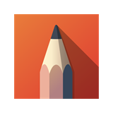 ✅Sketchbook Pro Microsoft Store Windows ПК Активация✅