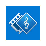 ✅Movie Maker - Video Editor PRO Microsoft Store Windows