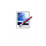 ✅paint.net Microsoft Store Windows ПК Активация✅
